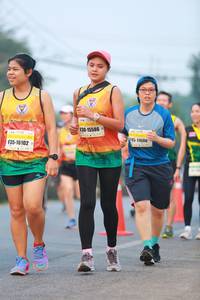 BIB: 15586, 11606, 16102
                            <button type="button" onclick="openModal(10049649)" class="btn btn-primary btn-sm float-right btn-popup" data-toggle="modal" data-target=".modal-high-quality">
                        <i class="fas fa-shopping-cart"></i> Add to Cart
                    </button>
                                            <button type="button" onclick="isThisMe(10049649, true)" class="btn btn-success btn-sm float-right btn-popup btn-isme hidden" data-toggle="tooltip" data-placement="bottom" title="นี่คือรูปของคุณใช่ไหม คลิกที่นี่เพื่อเอาเข้าอัลบั้ม">
                        <i class="fas fa-plus"></i> Add to album
                    </button>
                    <button type="button" onclick="isThisMe(10049649, false)" class="btn btn-warning btn-sm float-right btn-popup btn-isnotme hidden">
                        <i class="fas fa-ban"></i> Remove from album
                    </button>